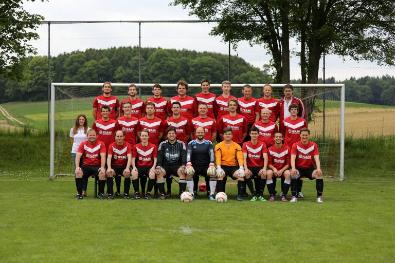 Fc Tandern Fc Tandern