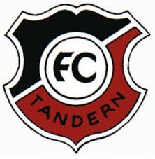 FC Tandern