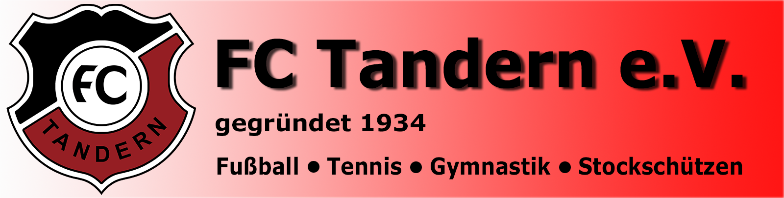 FC-Tandern