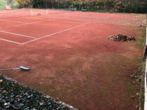 Tennis_Sommer_23_Ende_3